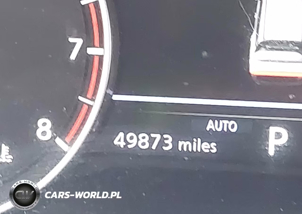 2021 Nissan Rogue Sv Intelligent Awd VIN:JN8AT3BB2MW226530 - 16