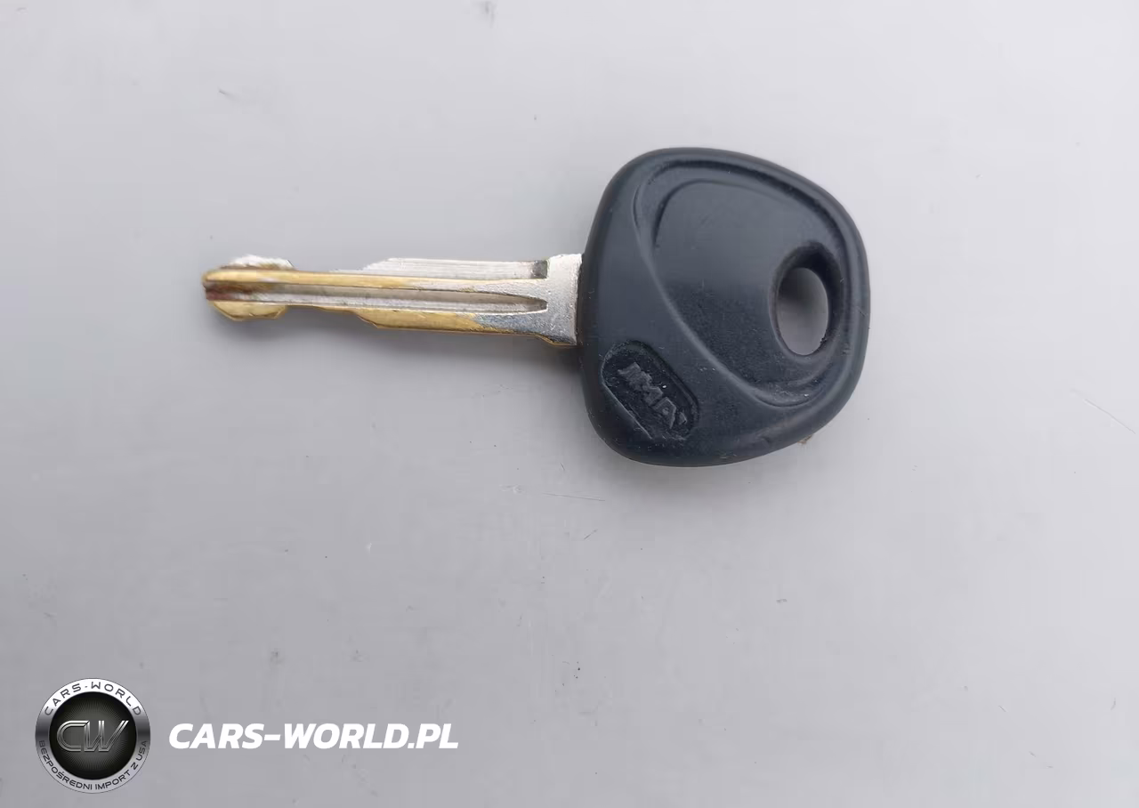 2010 Kia Soul + VIN:KNDJT2A21A7157925 - 11