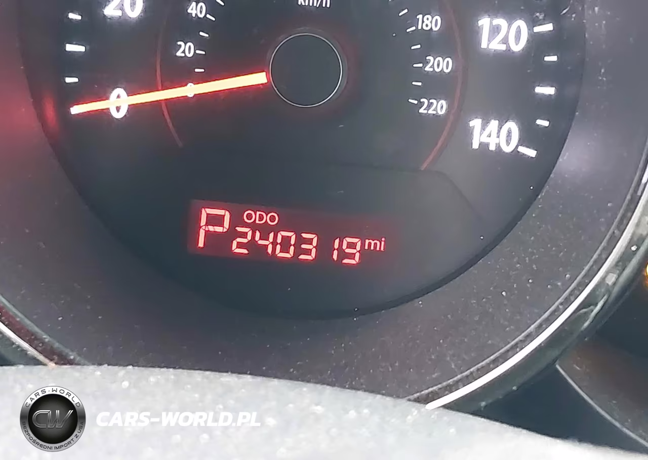 2010 Kia Soul + VIN:KNDJT2A21A7157925 - 15