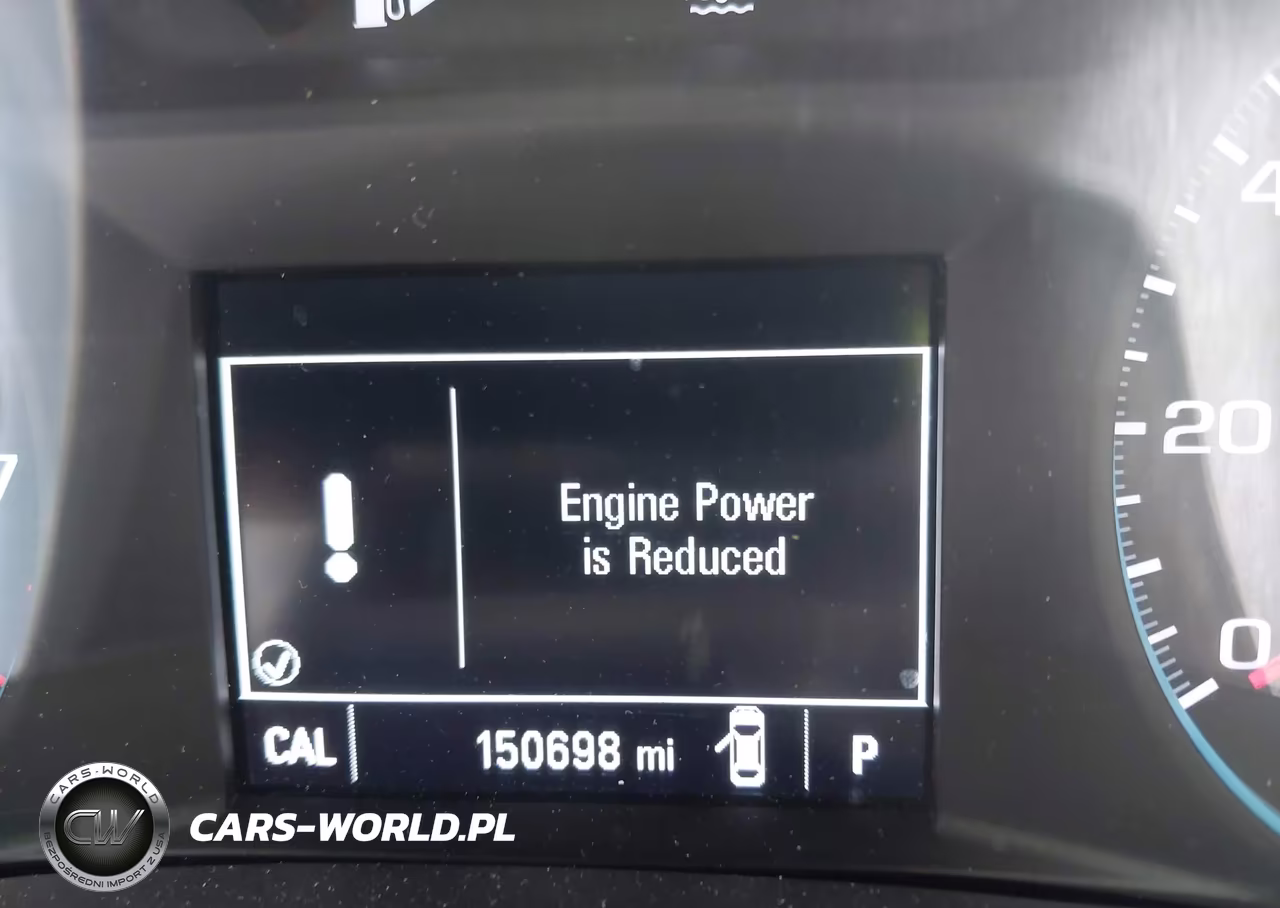 2021 Chevrolet Malibu Fwd Lt VIN:1G1ZD5ST0MF018798 - 15