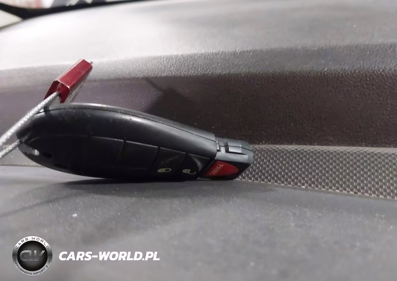 2010 Dodge Journey Se VIN:3D4PG4FB5AT257320 - 11