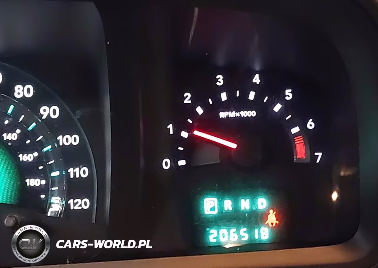 2010 Dodge Journey Se VIN:3D4PG4FB5AT257320 - 15