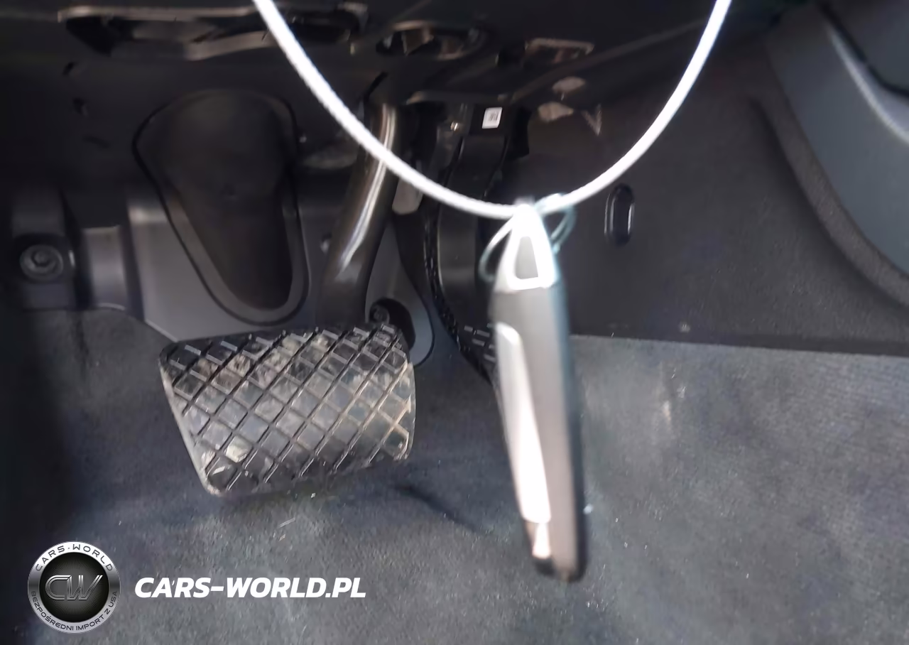 2024 Audi Q5 Premium 55 Tfsi E S Line Quattro S Tronic VIN:WA1G2AFY2R2142390 - 11