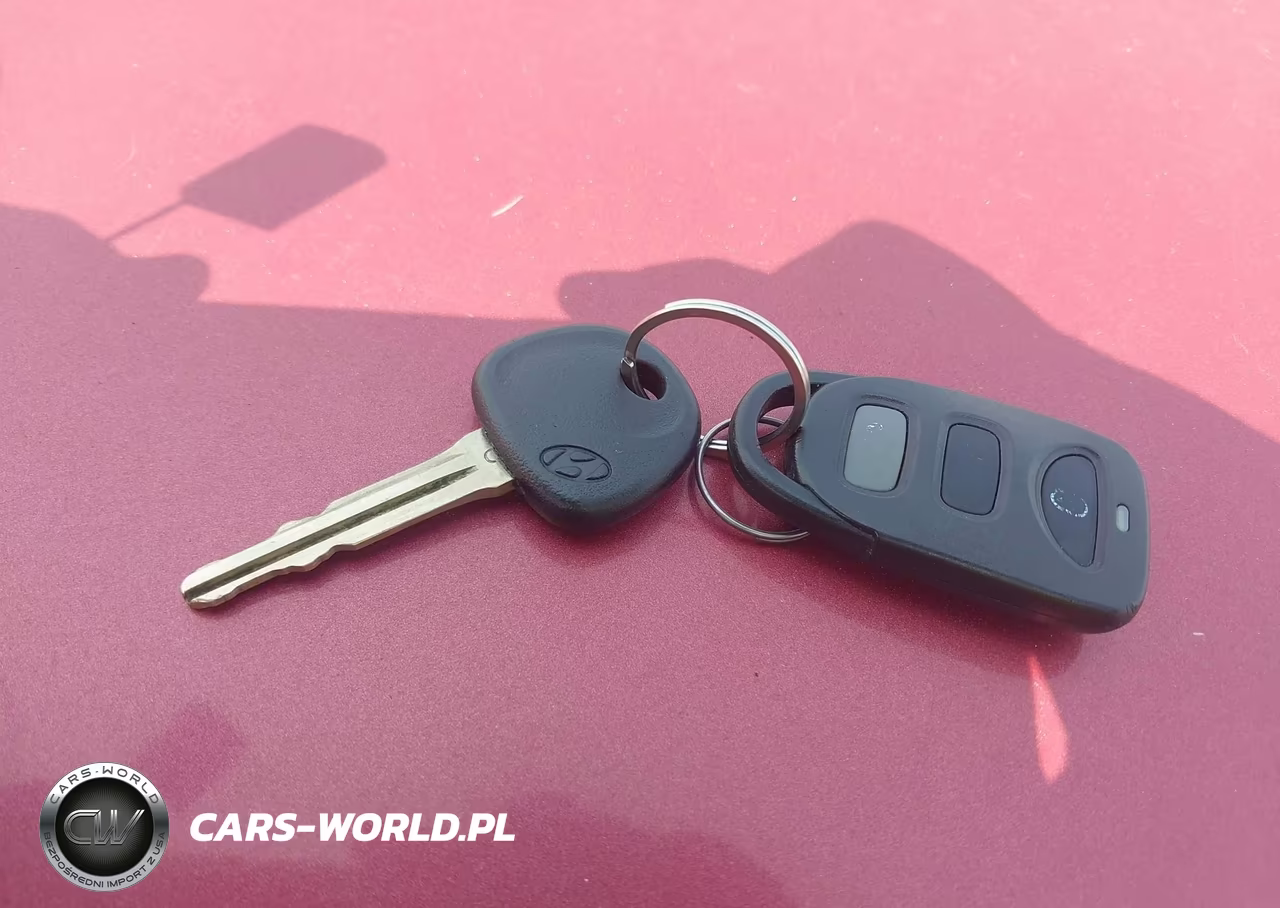 2014 Hyundai Elantra VIN:KMHDH6AH5EU024890 - 11