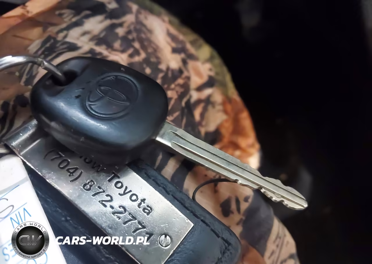 2017 Toyota Corolla L VIN:2T1BURHE4HC797579 - 11