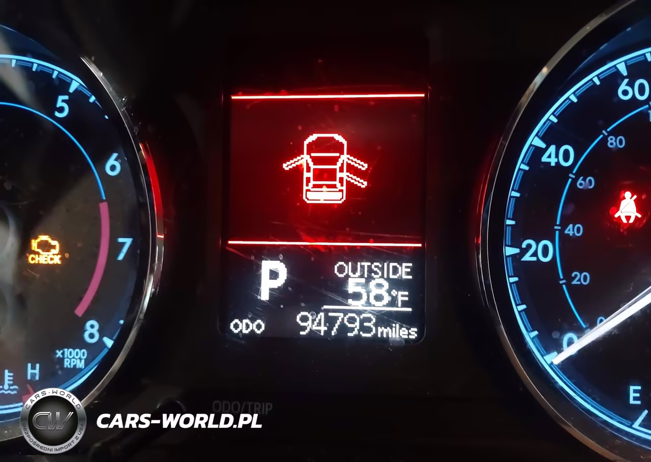 2017 Toyota Corolla L VIN:2T1BURHE4HC797579 - 15