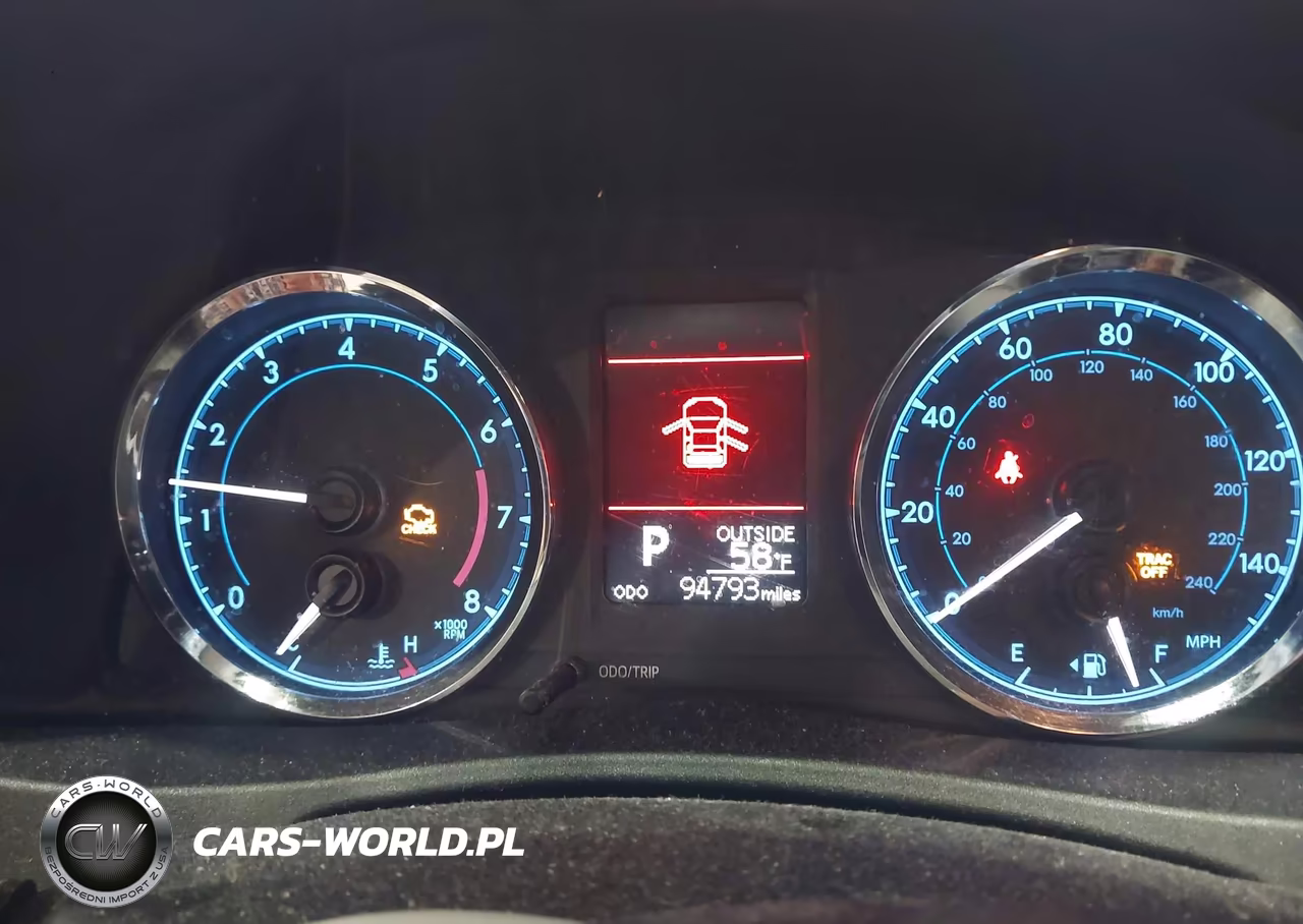 2017 Toyota Corolla L VIN:2T1BURHE4HC797579 - 7