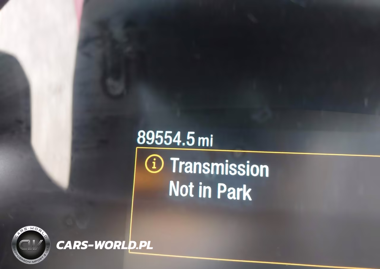 2020 Ford Escape Sel VIN:1FMCU9H66LUB73013 - 15