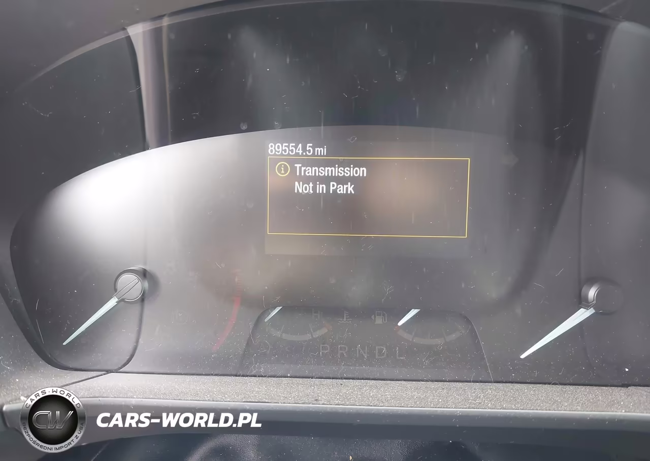 2020 Ford Escape Sel VIN:1FMCU9H66LUB73013 - 7