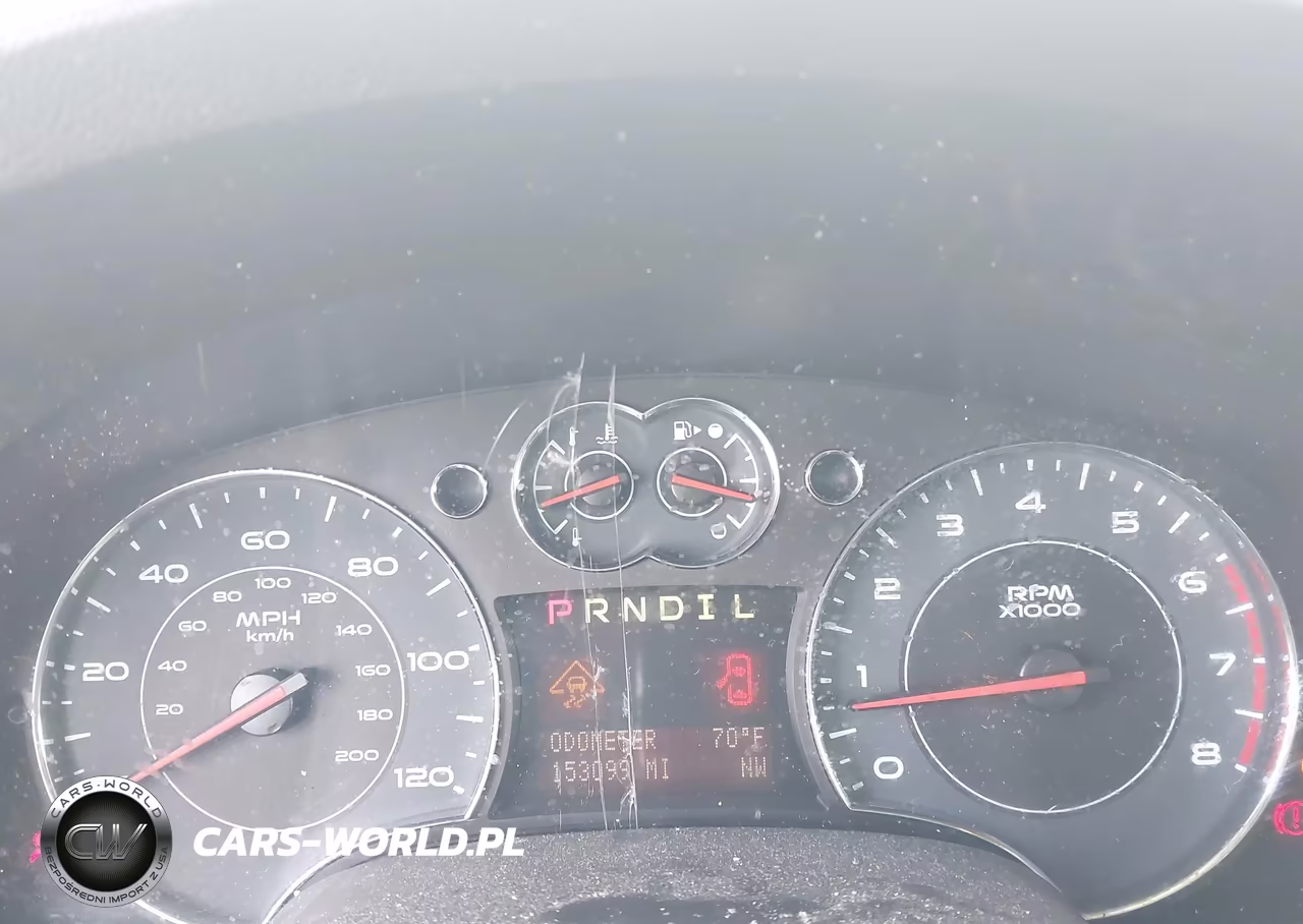 2009 Pontiac Torrent VIN:2CKDL33F496210429 - 7