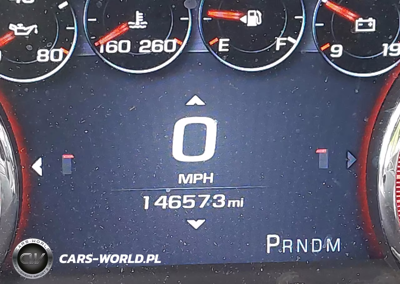 2016 GMC Yukon Denali VIN:1GKS2CKJ2GR296403 - 15