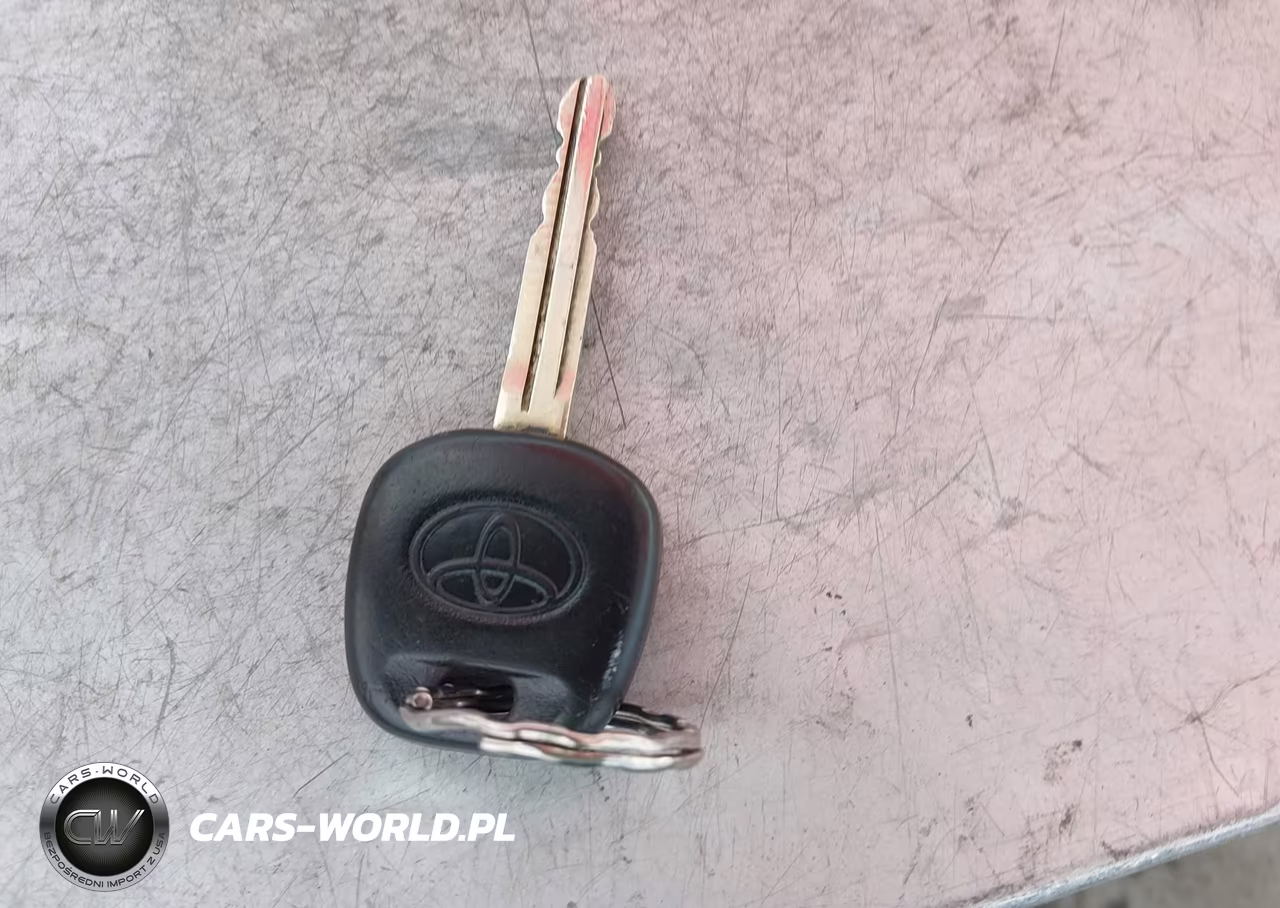 2006 Toyota Corolla Ce VIN:1NXBR32E86Z723259 - 11