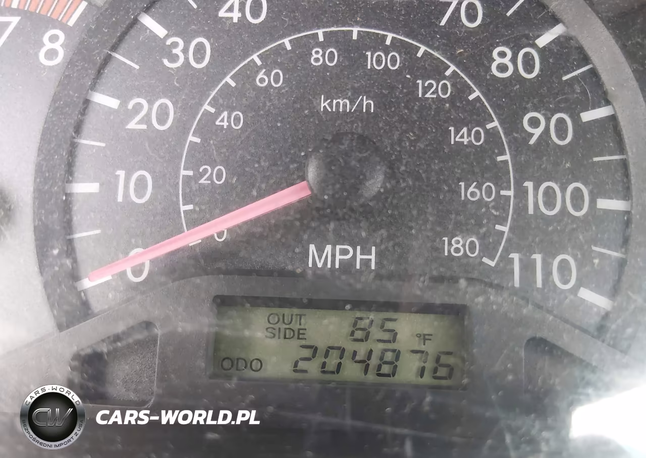 2006 Toyota Corolla Ce VIN:1NXBR32E86Z723259 - 15