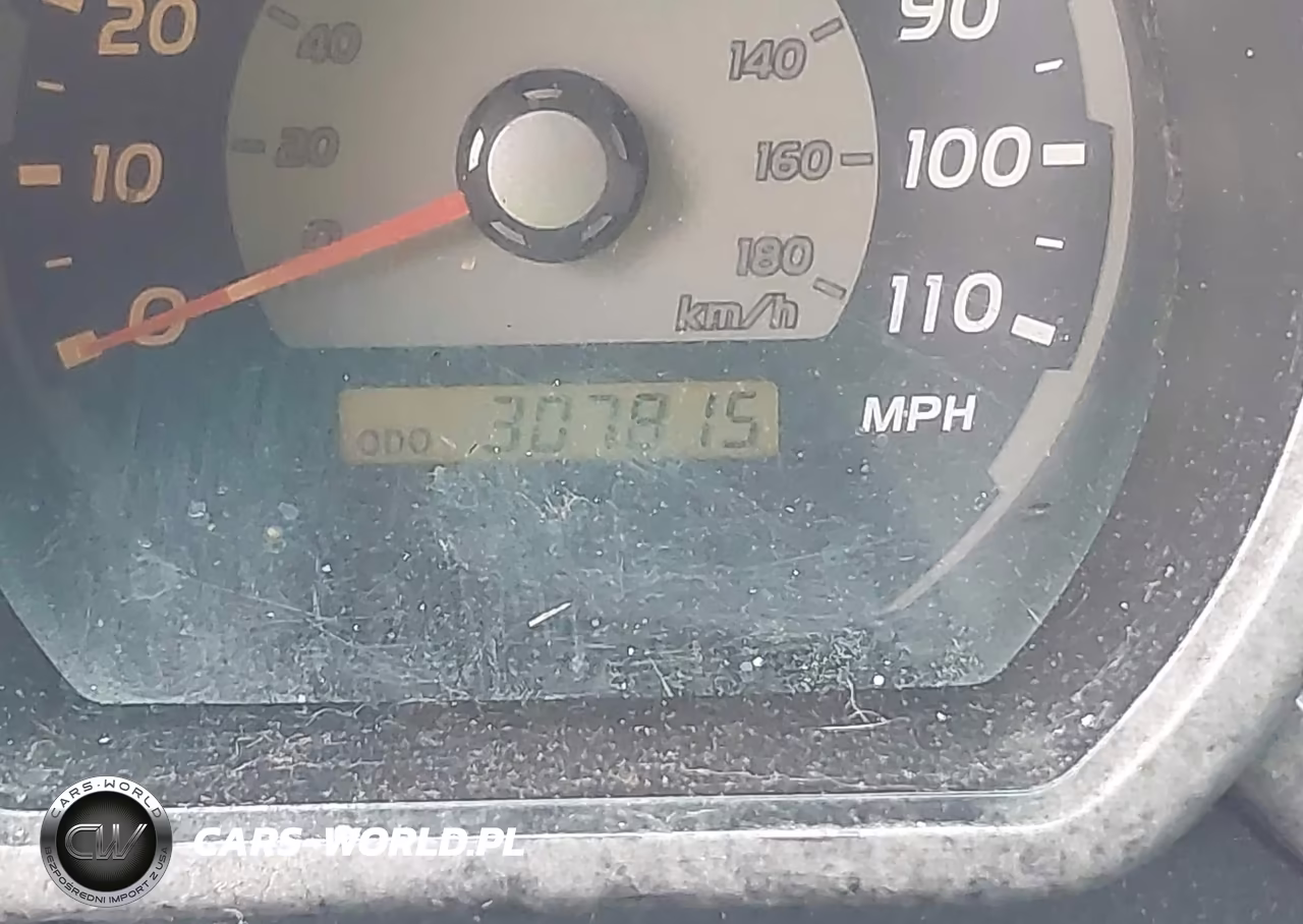 2005 Toyota 4Runner Sr5 V6 VIN:JTEZU14RX50051096 - 15