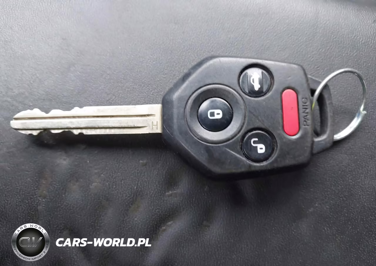 2019 Subaru Forester Premium VIN:JF2SKAEC0KH407947 - 11