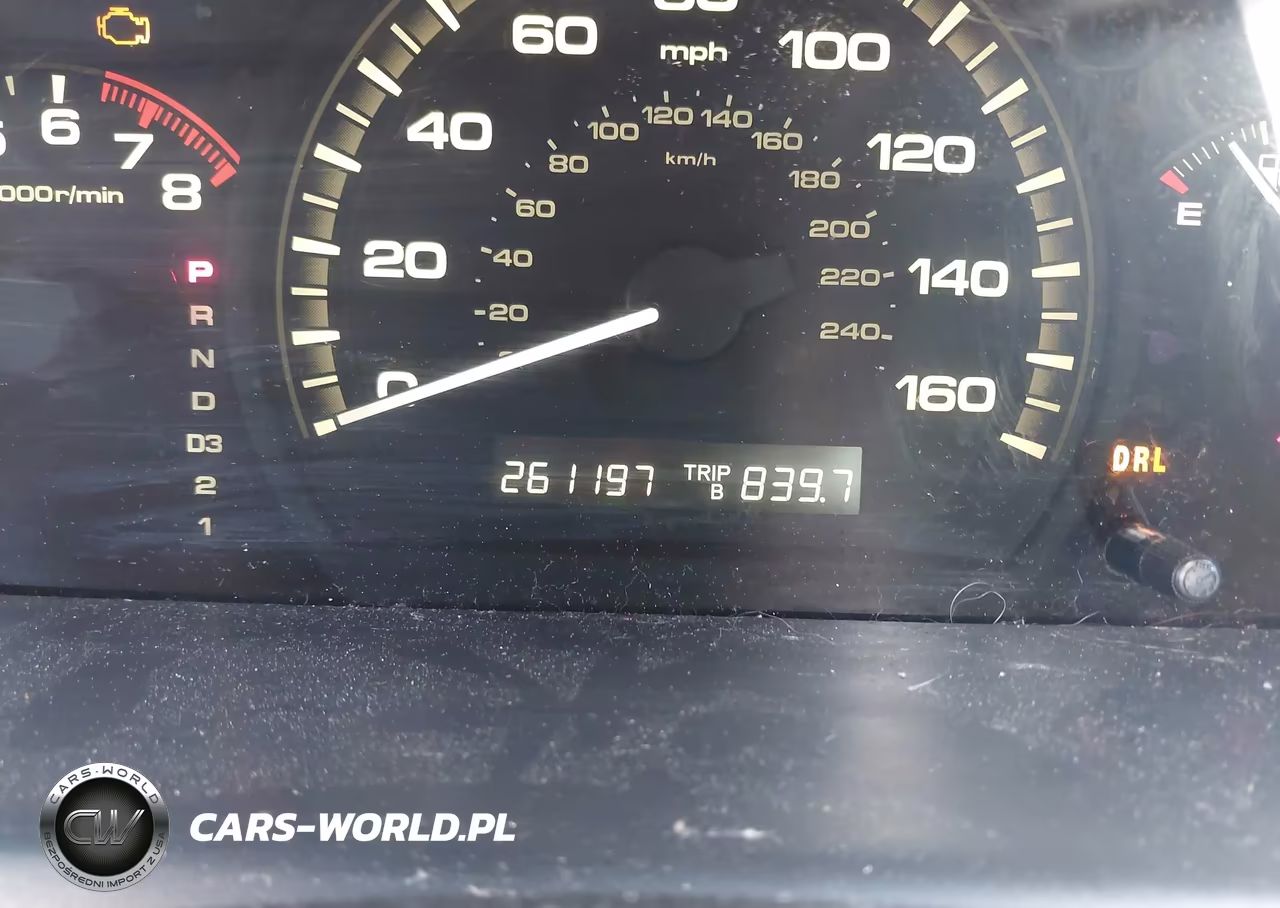 2007 Honda Accord 2.4 Se VIN:1HGCM56377A186366 - 7