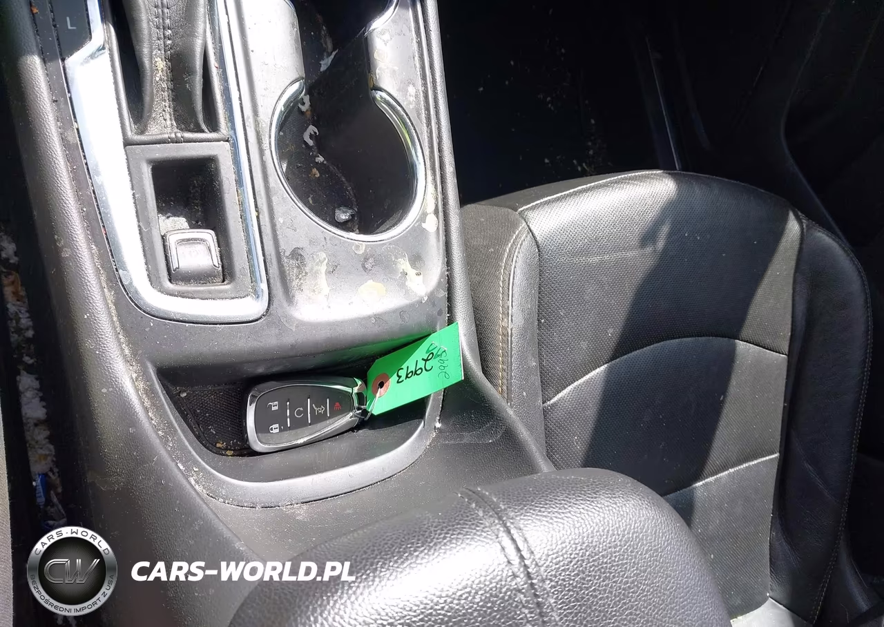 2021 Chevrolet Equinox Awd Premier VIN:3GNAXXEV6MS162993 - 11