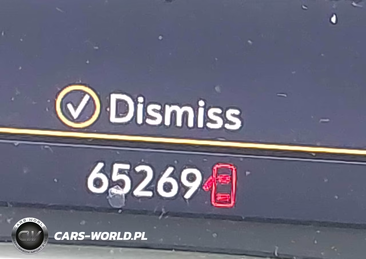2021 Chevrolet Equinox Awd Premier VIN:3GNAXXEV6MS162993 - 15