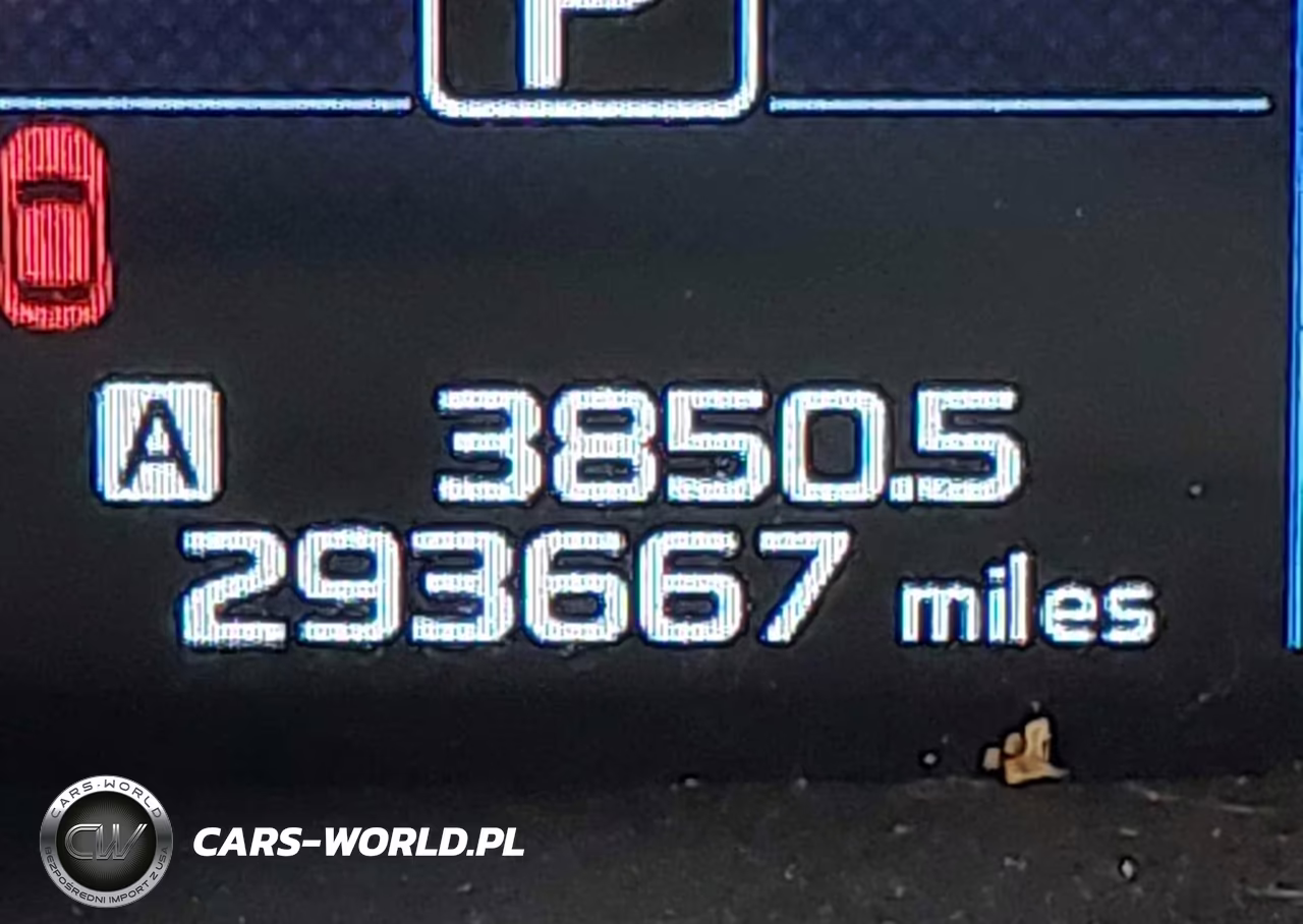 2017 Subaru Legacy 2.5I Premium VIN:4S3BNAF68H3021491 - 15