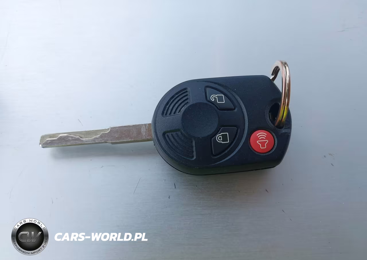 2015 Ford Escape Se VIN:1FMCU0GX0FUA40970 - 11
