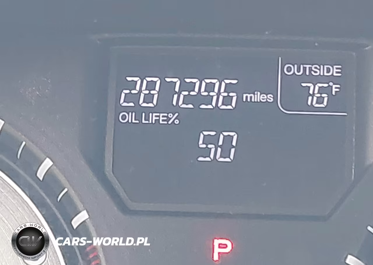 2015 Honda Odyssey Ex-L VIN:5FNRL5H68FB079500 - 15