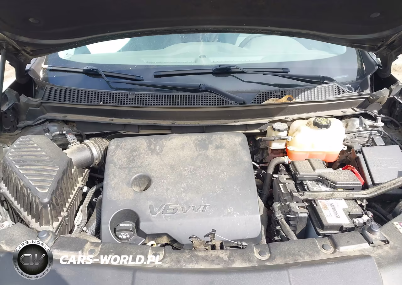 2019 Chevrolet Traverse 1Lt VIN:1GNERGKW8KJ279112 - 10