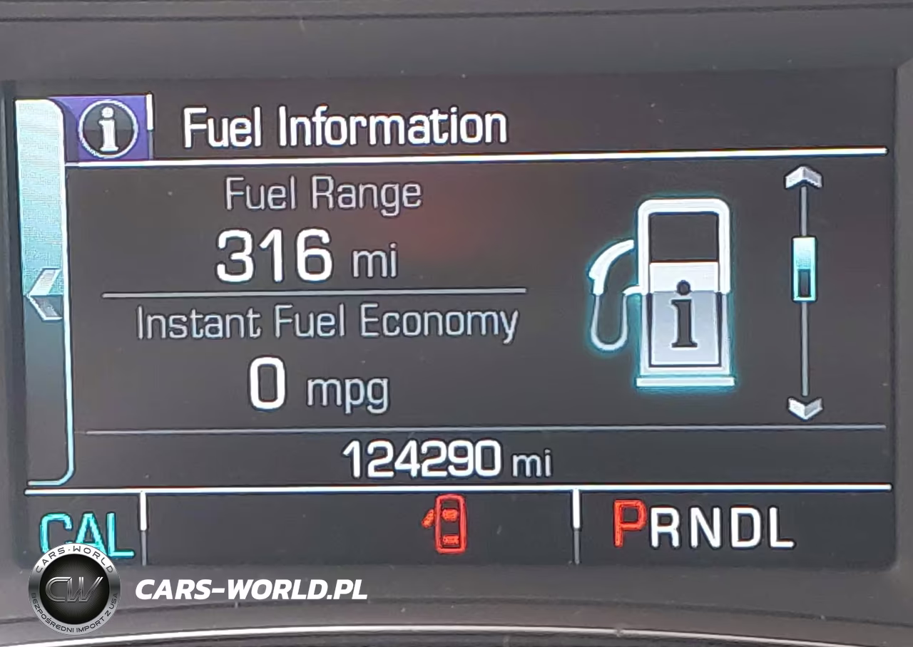 2019 Chevrolet Traverse 1Lt VIN:1GNERGKW8KJ279112 - 15