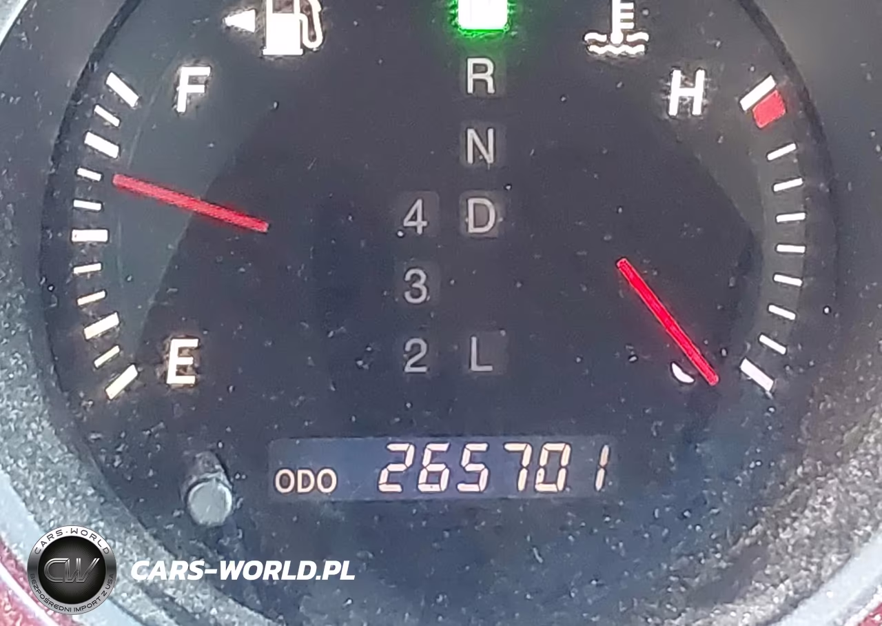2004 Lexus Es 330 VIN:JTHBA30G845016376 - 15
