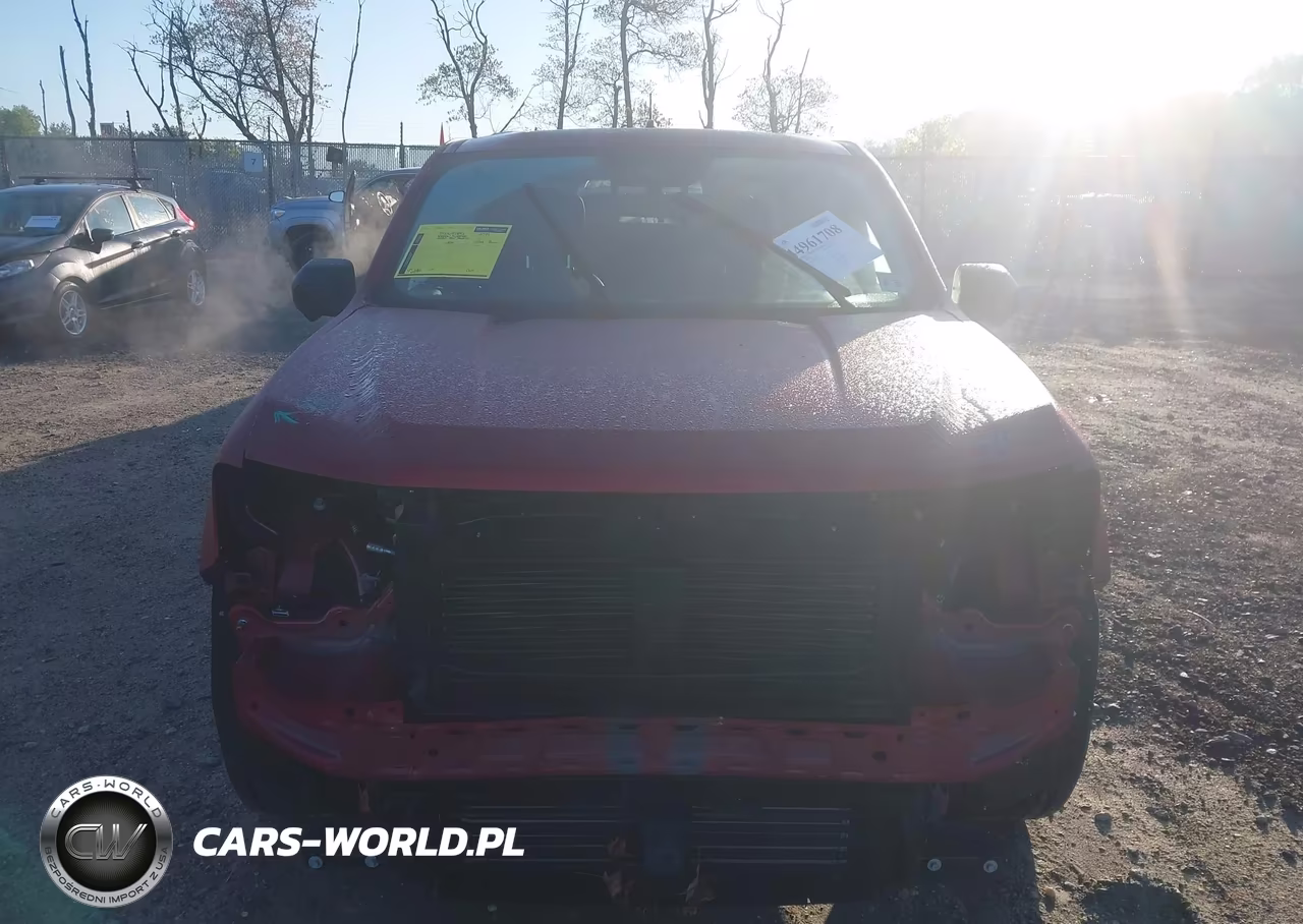 2025 Ford Maverick Lariat VIN:3FTTW8SAXSRA97078 - 12