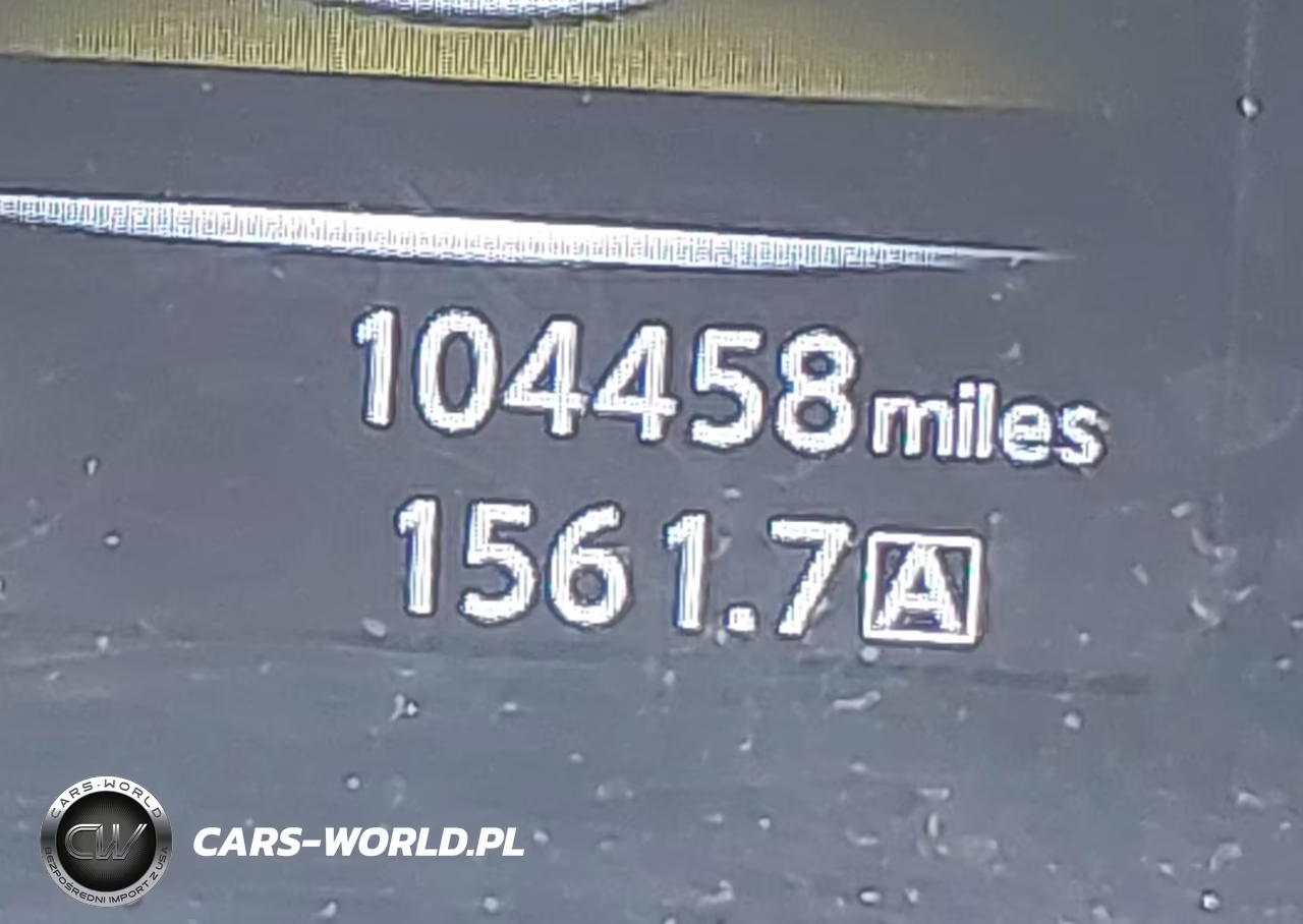 2016 Nissan Rogue Sl VIN:5N1AT2MV9GC868080 - 15