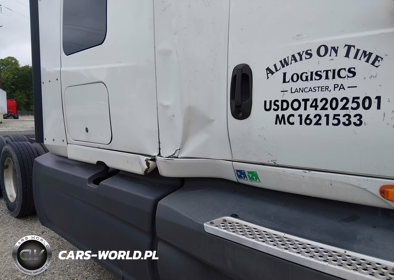 2019 International Lt VIN:3HSDZAPR4KN100962 - 21