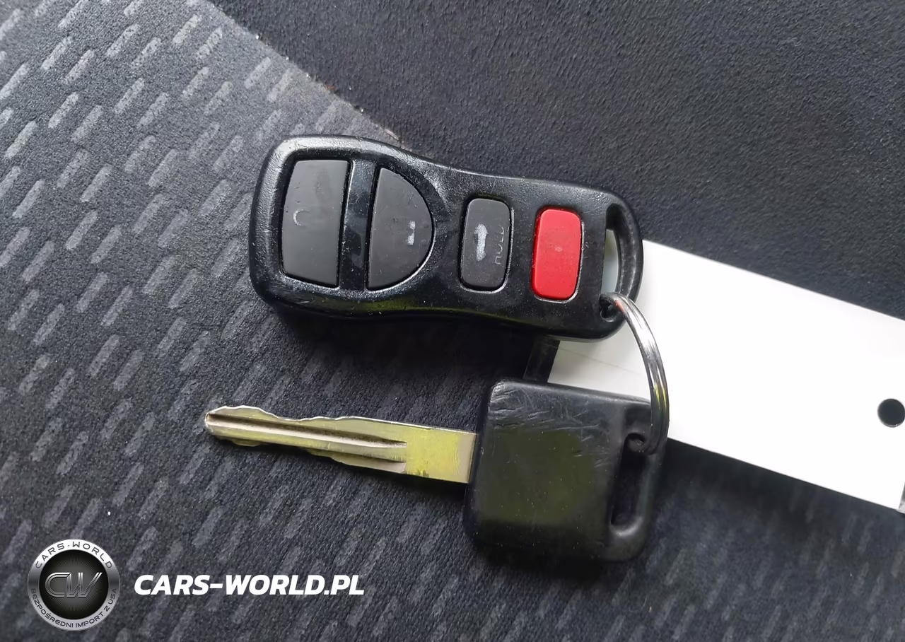 2006 Nissan Altima 2.5 S VIN:1N4AL11D56C246073 - 11