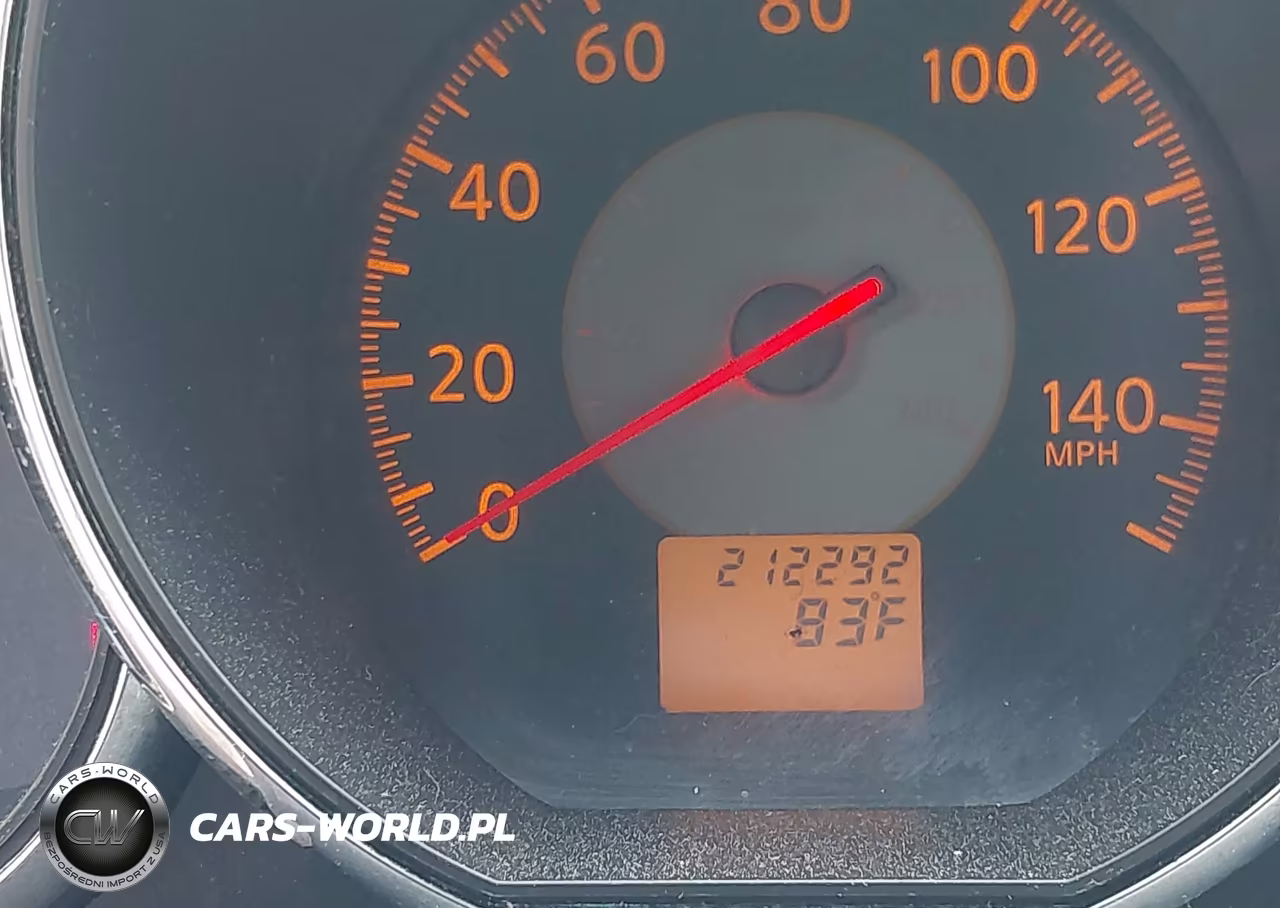 2006 Nissan Altima 2.5 S VIN:1N4AL11D56C246073 - 16