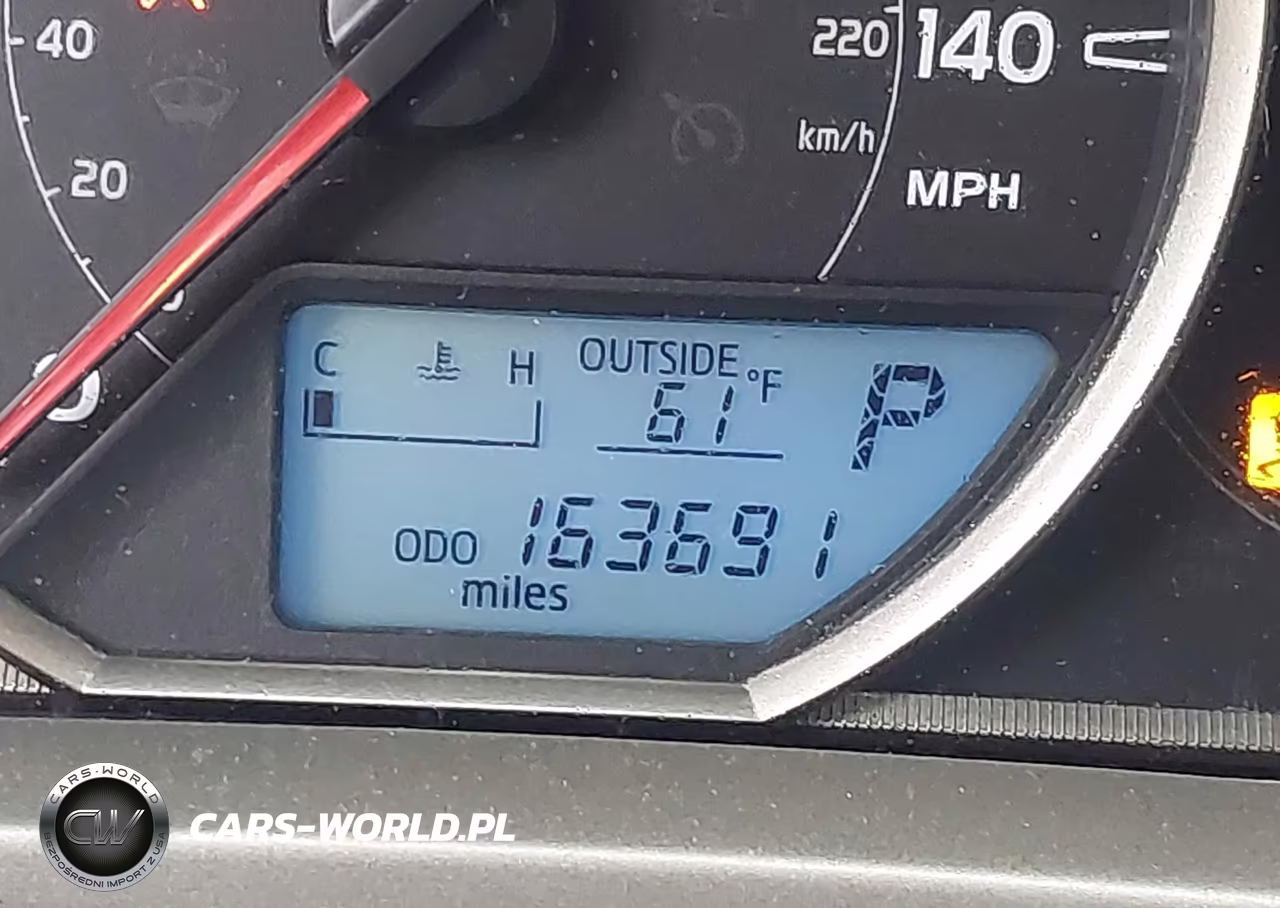2015 Toyota Rav4 Xle VIN:2T3RFREV4FW265104 - 15
