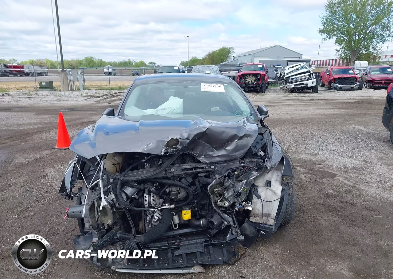 2013 Ford Fusion Se VIN:3FA6P0H93DR271946 - 13