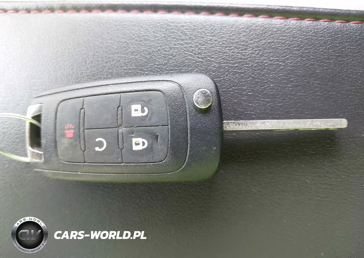 2014 GMC Terrain Sle-2 VIN:2GKALREK1E6302510 - 11
