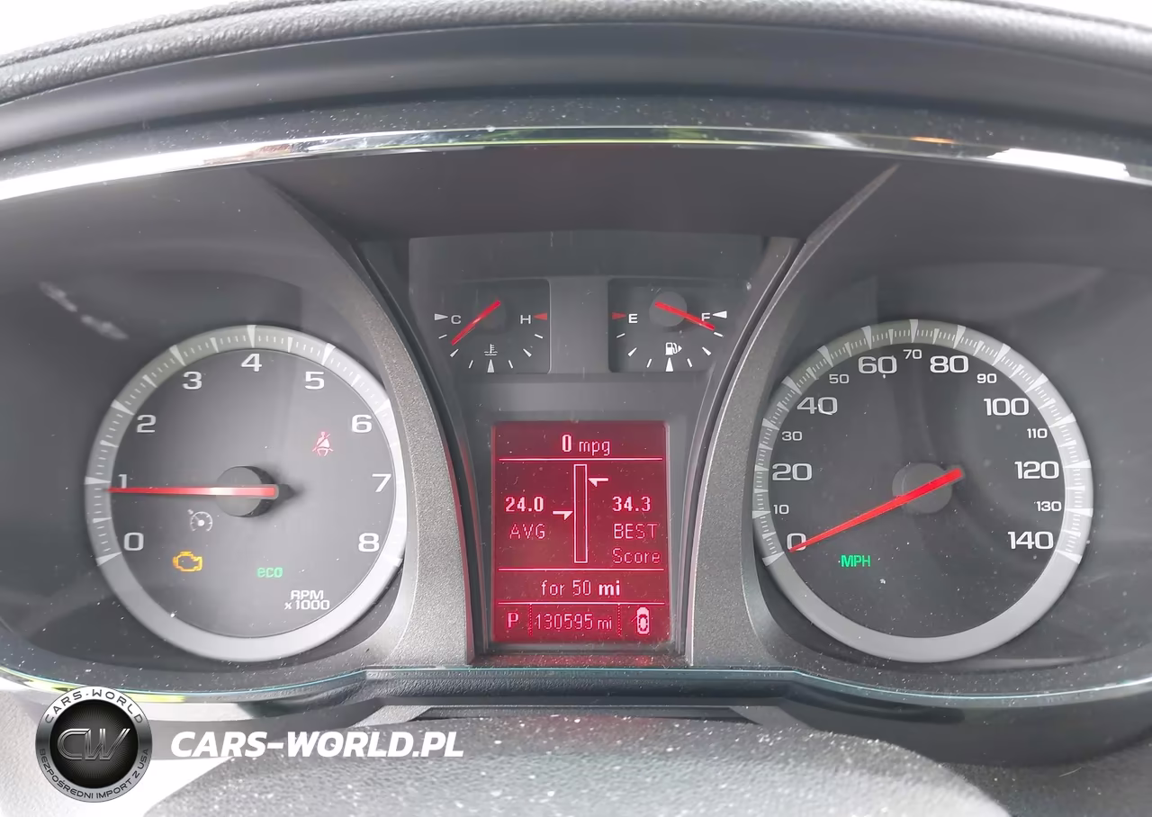 2014 GMC Terrain Sle-2 VIN:2GKALREK1E6302510 - 7