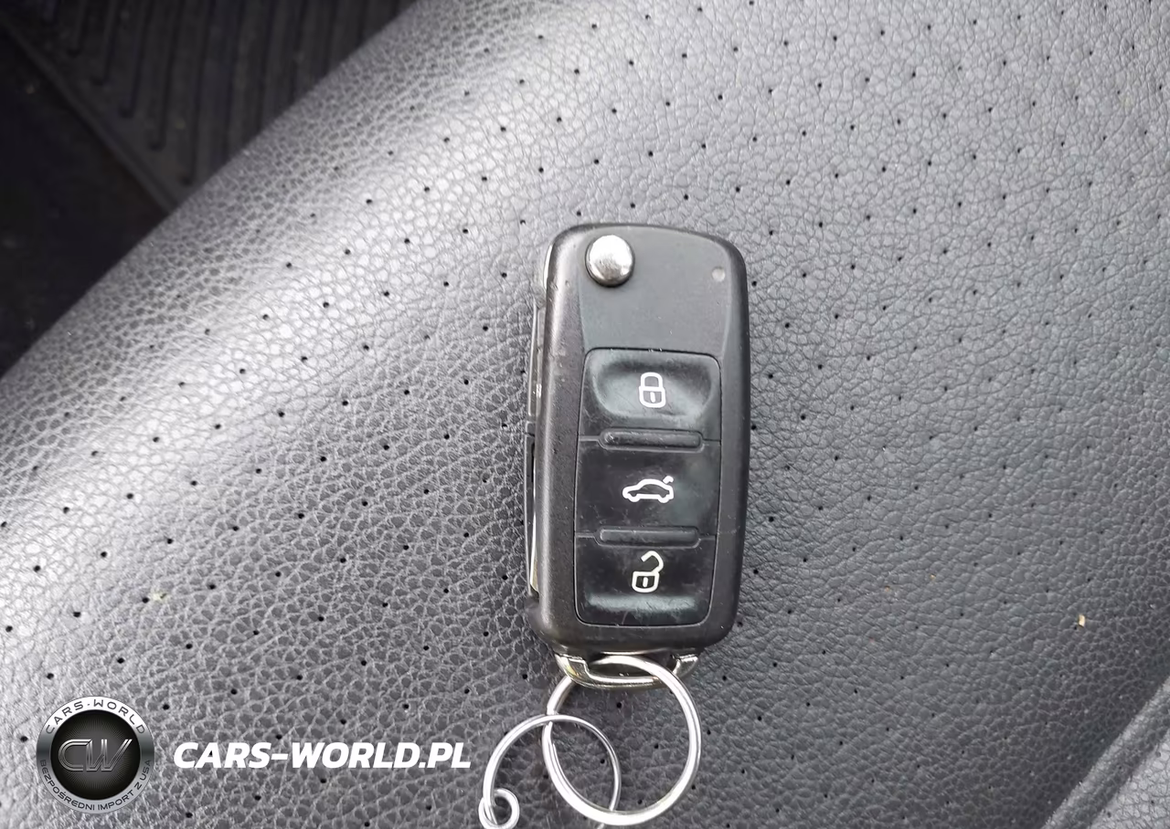 2016 Volkswagen Jetta 1.4T Se VIN:3VWD67AJ8GM247822 - 11