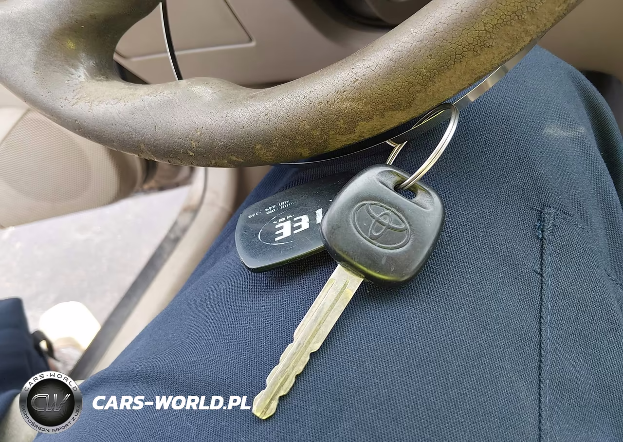 2007 Toyota Corolla Ce VIN:1NXBR32E37Z808267 - 11
