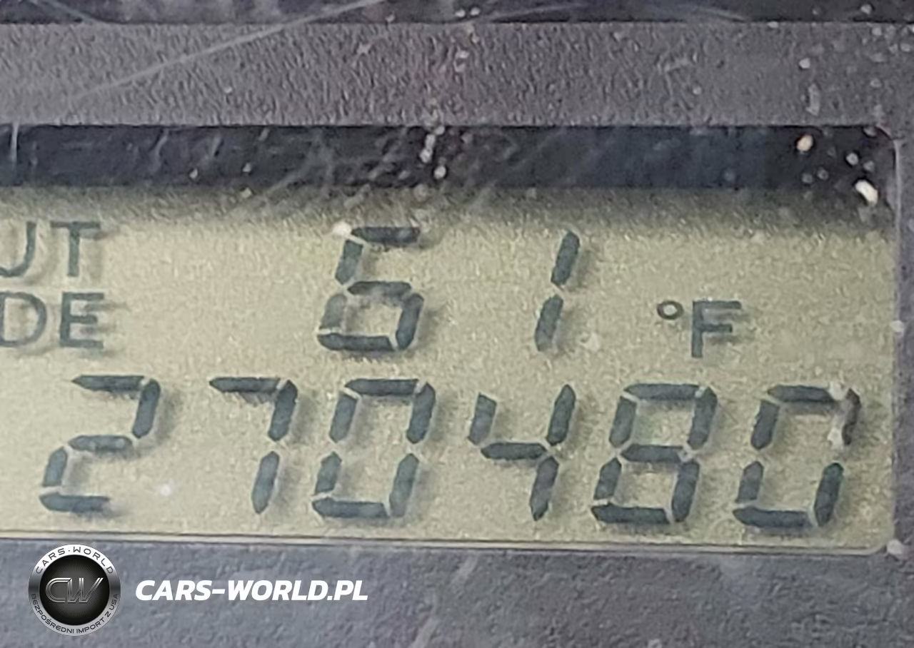 2007 Toyota Corolla Ce VIN:1NXBR32E37Z808267 - 16