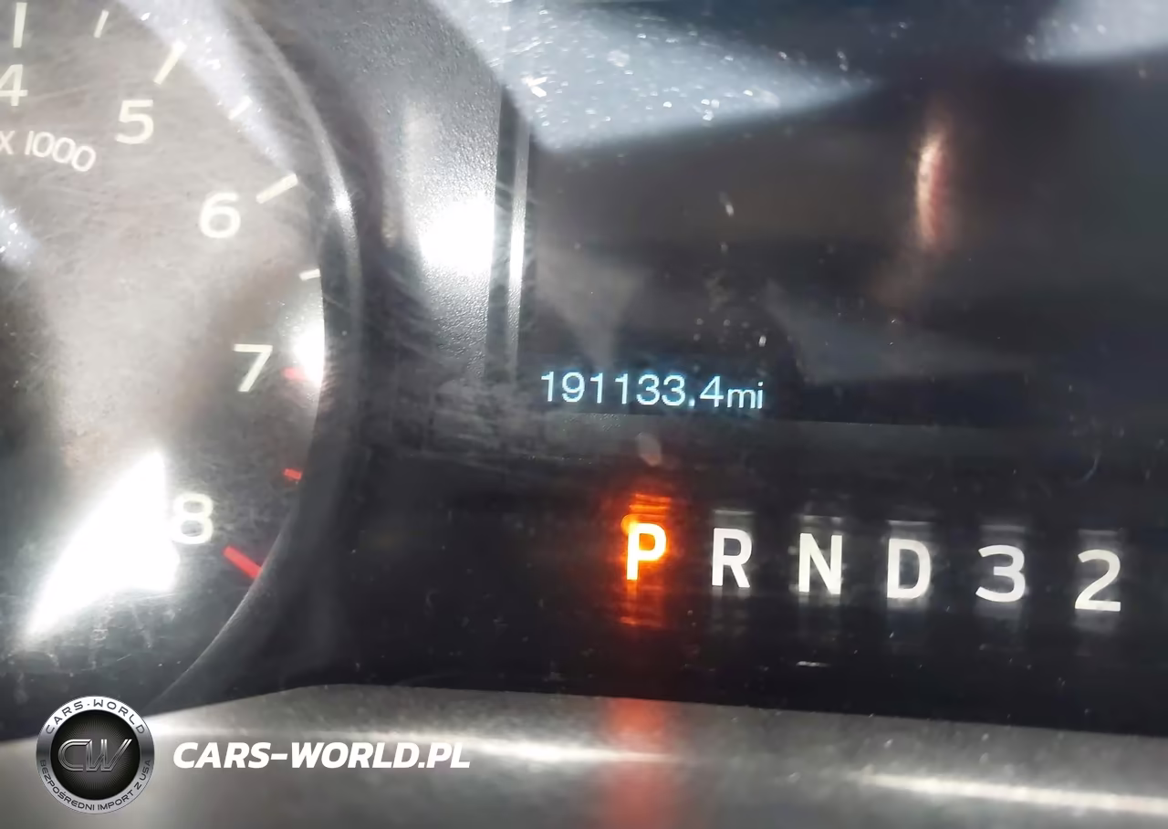 2015 Ford F-150 Xl VIN:1FTEX1E85FFA71979 - 15