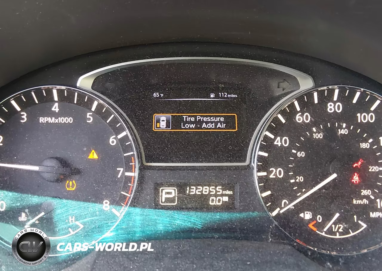 2015 Nissan Altima 2.5 S VIN:1N4AL3APXFC575101 - 15