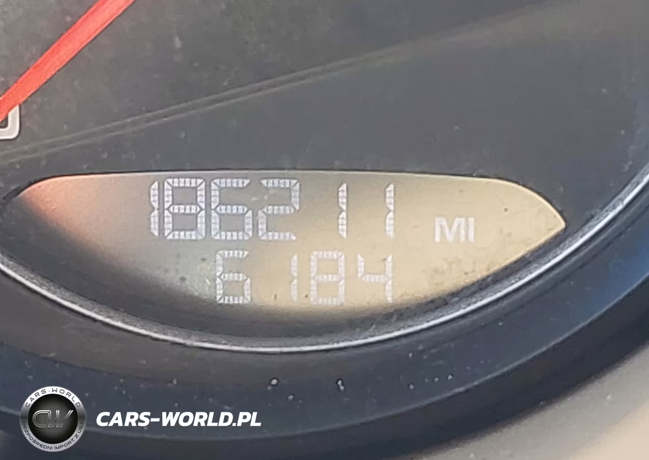 2014 Porsche Cayenne VIN:WP1AA2A2XELA91988 - 16