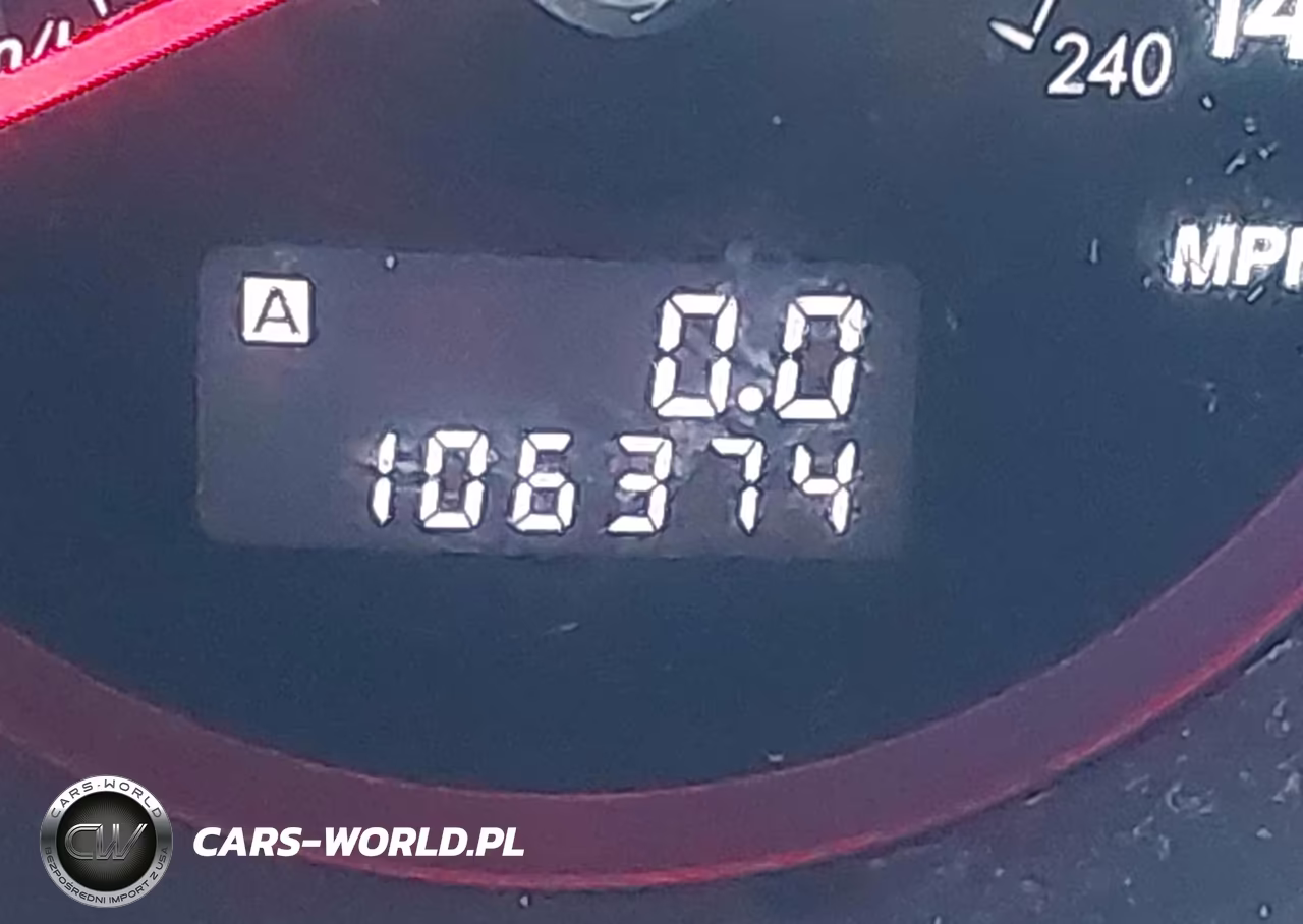 2012 Subaru Tribeca 3.6R Limited VIN:4S4WX9KD6C4400180 - 16
