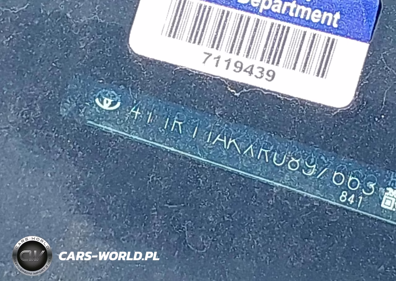 2024 Toyota Camry Le VIN:4T1R11AKXRU897663 - 16