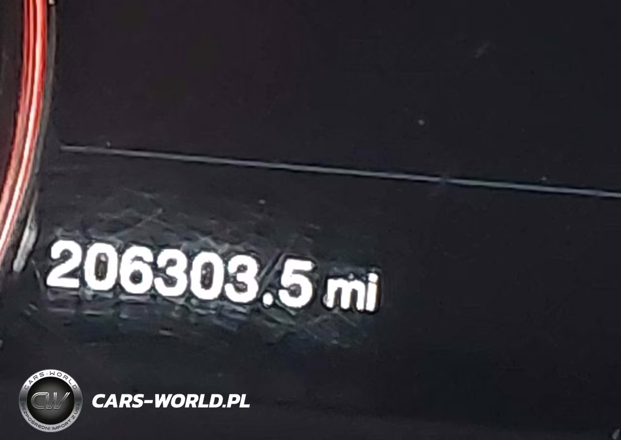 2016 Ford F-150 Lariat VIN:1FTEW1EG0GFA45348 - 16