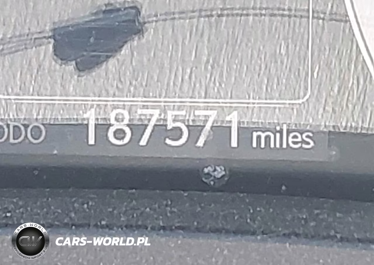 2015 Lexus Nx 200T F Sport VIN:JTJBARBZ6F2003887 - 15
