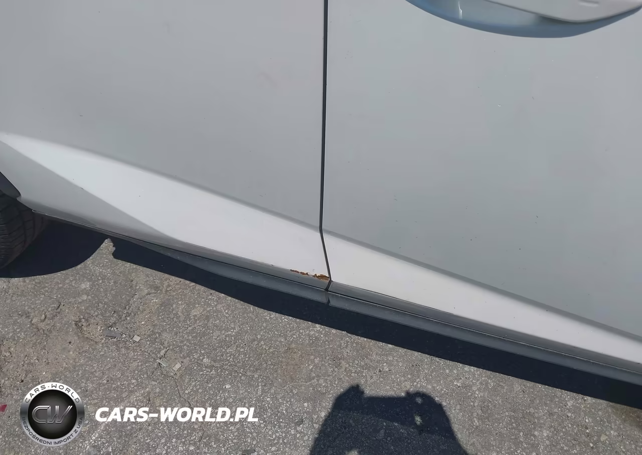 2015 Lexus Nx 200T F Sport VIN:JTJBARBZ6F2003887 - 19