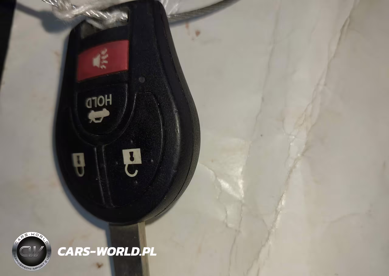 2015 Nissan Sentra S VIN:3N1AB7AP4FY314335 - 11