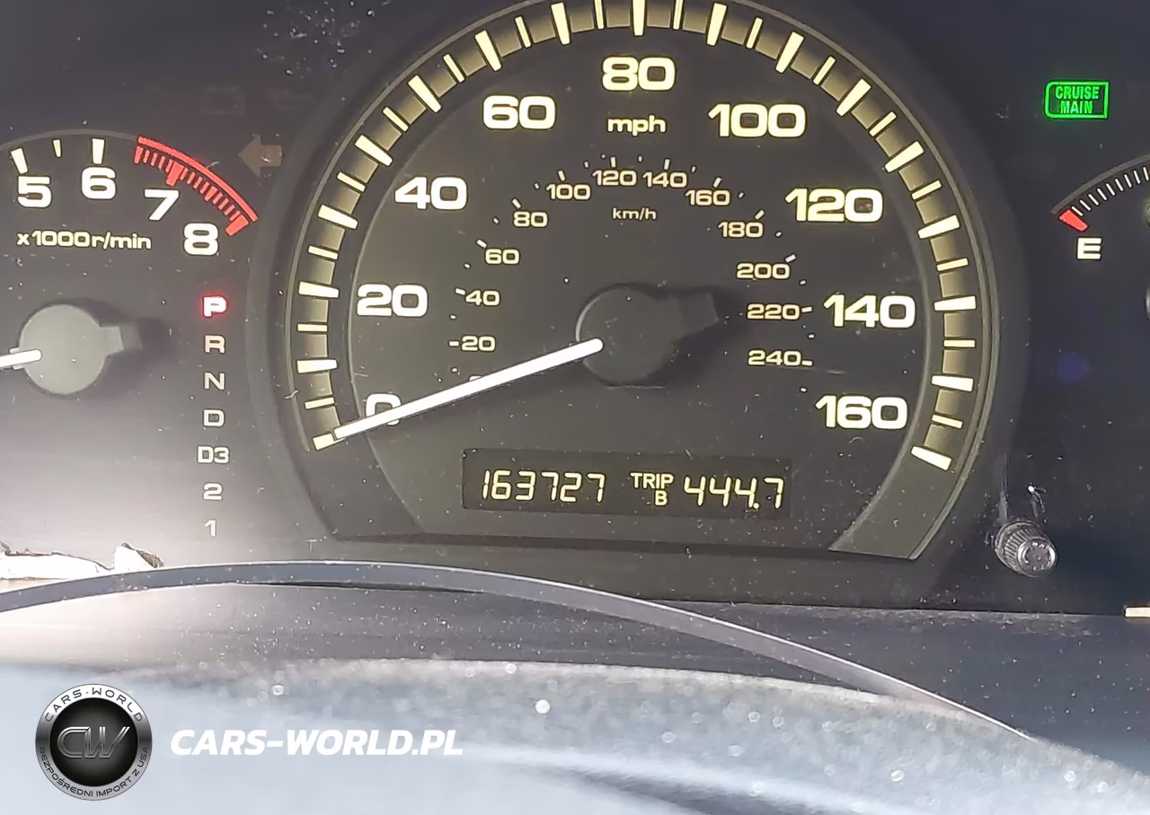 2007 Honda Accord 2.4 Se VIN:1HGCM56317A032364 - 15